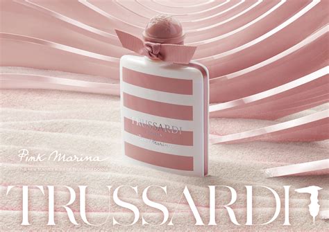 trussardi perfume reviews